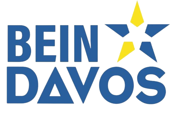 Bein Davos